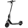 Bild von Segway Ninebot E2 E Ii 20 Km/h Elektroroller One Size