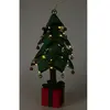 Bild von Basics Weihnachtsbaum 70 Cm