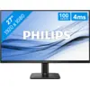 Bild von Philips 27E2N1100L/00