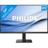 Bild von Philips 24E2N1110/00