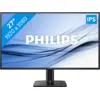Bild von Philips 27E2N1110/00