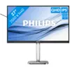 Bild von Philips 27B2G5500/00
