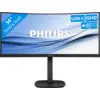 Bild von Philips 3000 series 34B2U3600C/00 Curved