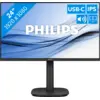Bild von Philips 24B2U3301/00