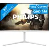 Bild von Philips Evnia 32M2C5501