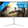 Bild von Philips 27M2C5501/00
