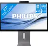 Bild von Philips E3 27E3U7903/00