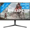 Bild von Philips Evnia 27M2N3800A/00