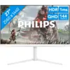 Bild von Philips EVNIA 27M2N3501PA/00