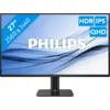 Bild von Philips 27E2N2500/00