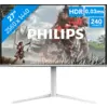Bild von Philips Evnia 27M2N6501L/00 QD-OLED