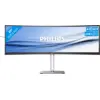 Bild von Philips 49B2U5900C/00