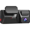 Bild von Redtiger F77 V1 4K Touchscreen WLAN GPS 2CH 128GB