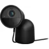 Bild von Hue Secure 2K Desktop-Kamera Schwarz