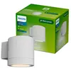 Bild von Philips Fylx 5w Wandleuchte