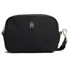 Bild von Tommy Hilfiger Popette Tasche One Size