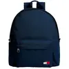 Bild von Tommy Jeans Ess Daily Dome 21l Rucksack One Size