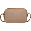 Bild von Calvin Klein Lv04f3268g Tasche One Size