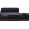Bild von Nordväl DC101-2K 64 GB + PMPC03