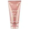 Bild von Medicube Collagen Night Wrapping 75 Ml Gesichtsmaske One Size