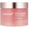 Bild von Medicube Collagen Jelly Gesichtscreme One Size