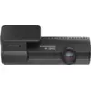 Bild von BlackVue Elite 8-2CH 64GB