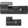 Bild von BlackVue Elite 10-2CH 64GB