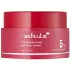 Bild von Medicube Txa Niacinamide Capsule Gesichtscreme One Size