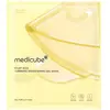 Bild von Medicube Kojic Acid Turmeric Brightening Maske One Size