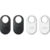 Bild von Samsung SmartTag 2 4er-Pack