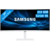 Bild von Samsung ViewFinity S6 S65TC LS34C650TAUXEN Curved