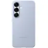 Bild von Samsung Galaxy S25 Leather Handyhülle One Size