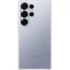Bild von Samsung Galaxy S25 Ultra Backcover Transparent