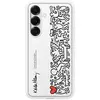 Bild von Samsung Ef-ms931cwe Flipsuit Galaxy S25 Handyhülle One Size