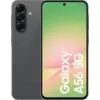 Bild von Samsung Galaxy A56 256GB Schwarz 5G