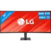 Bild von LG UltraWide 34U640B-B