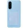 Bild von Samsung Galaxy A36 Klapphülle One Size