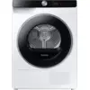 Bild von Samsung DV90DG6845LKU3 AI Dry+