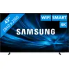 Bild von Samsung BEFX-H 43 Zoll
