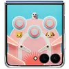 Bild von Samsung Galaxy Z Flip 7 Flipsuit Handyhülle One Size