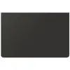 Bild von Samsung Dünne Handyhülle Für Tab S11 One Size