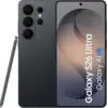 Bild von Samsung Galaxy S26 Ultra 256GB Schwarz 5G