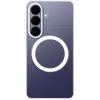 Bild von Samsung Magn Galaxy S26 Handyhülle One Size