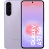 Bild von Samsung Galaxy A37 128GB Rosa 5G