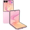 Bild von Samsung Galaxy Z Flip8 256GB Rosa 5G
