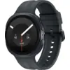 Bild von Samsung Galaxy Watch9 LTE Schwarz 40 mm