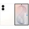 Bild von Samsung Galaxy Z Fold8 512GB Weiß 5G