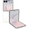 Bild von Samsung Galaxy Z Flip8 512GB Weiß 5G
