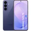 Bild von Samsung Galaxy S26 FE 128GB Lila 5G