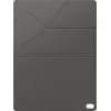 Bild von Samsung Galaxy Tab S12 Plus Book Case Schwarz
